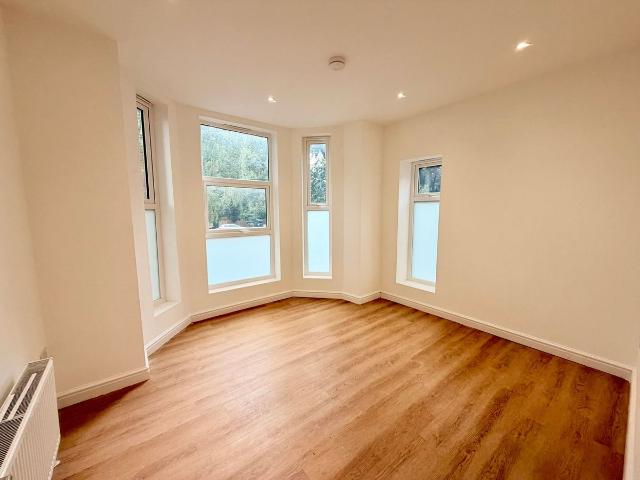Apartment for rent in Georgia, Greater Manchester