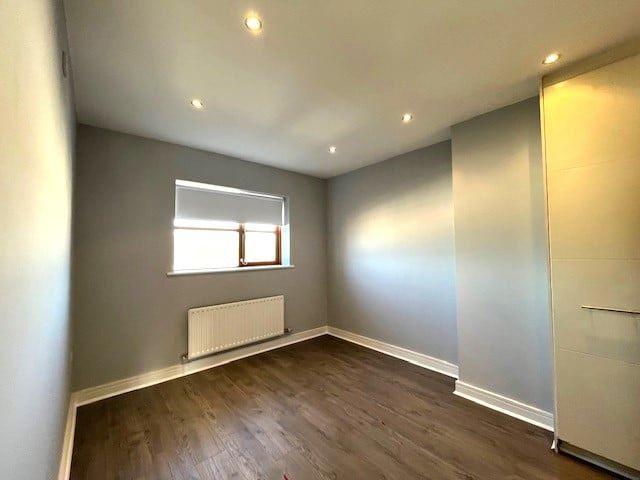Apartment to rent in Kiltipper, Tallaght
