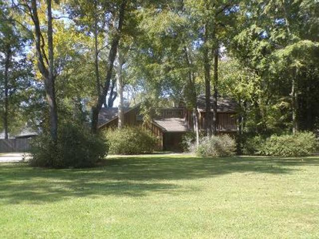 House for sale in Prairieville, Louisiana