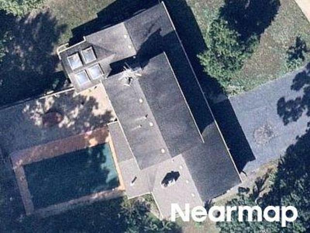 House for sale in Winthrop Harbor, Illinois
