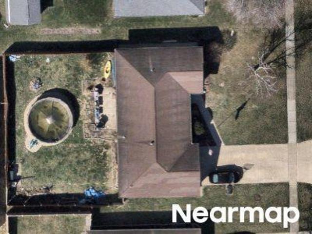 House for sale in Minooka, Illinois