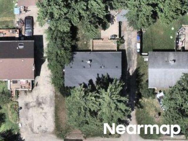 House for sale in Pistakee, McHenry