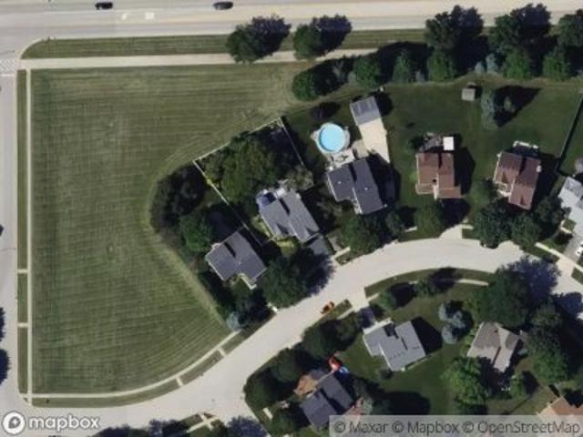 House for sale in Elgin House for sale in Elgin