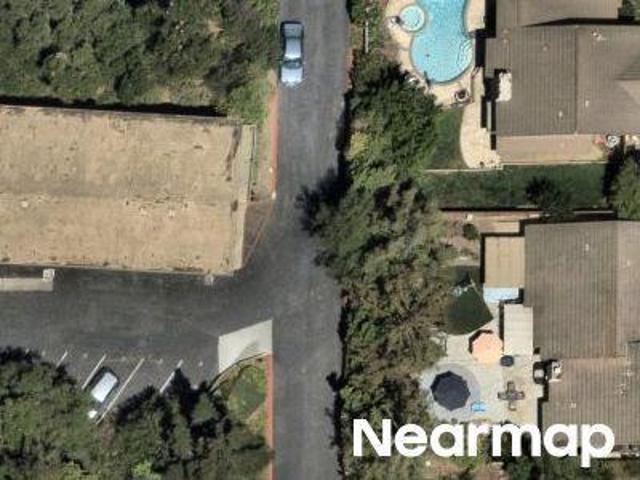 House for sale in Thousand Oaks, Ventura County