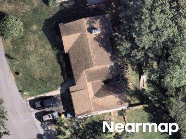 House for sale in Chapel Manor, Merrillville