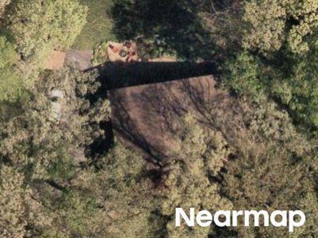 House for sale in Sycamore, Illinois