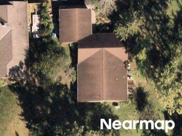 House for sale in Bensenville