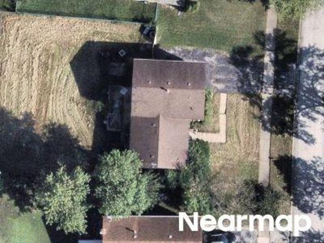 House for sale in Woodgate, Matteson