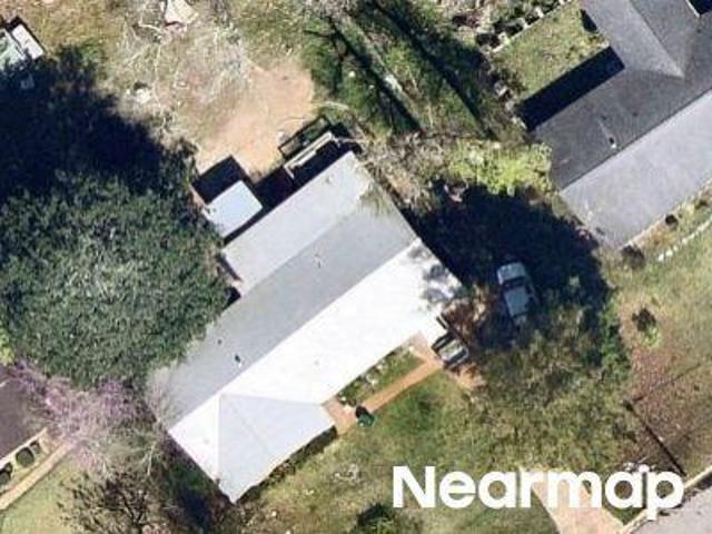 House for sale in Dale, Alabama