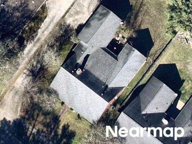 House for sale in Baton Rouge, Louisiana