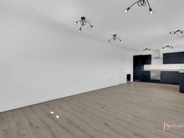 Apartment for rent in Weir, Rossendale