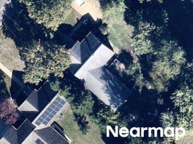House for sale in New Jersey