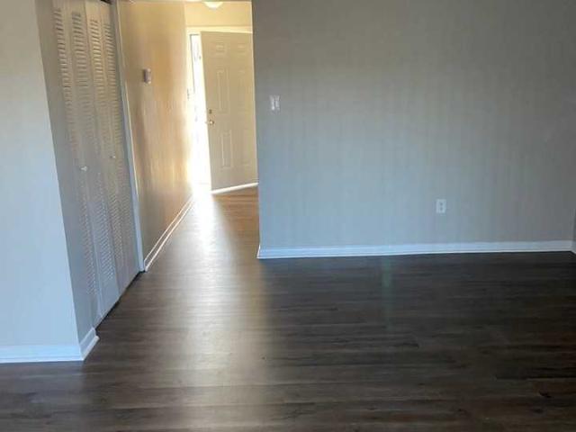 Apartment for rent in Tarboro, North Carolina