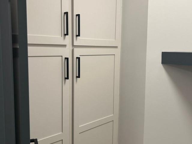 Apartment for rent in Tarboro, North Carolina