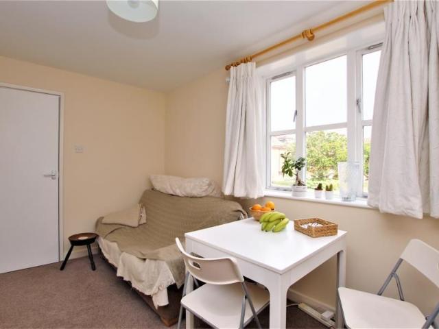 House for rent in Westborough, Surrey