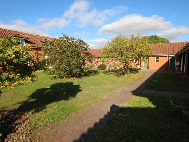 House for rent in Westborough, Surrey