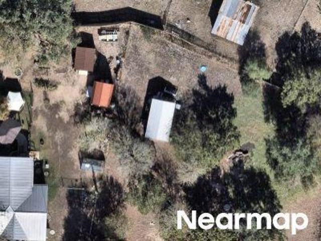 House for sale in Texas