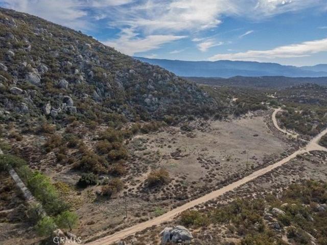 Condo for rent in Aguanga, California