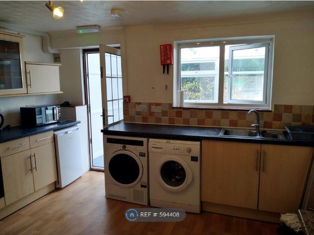 Room for rent in Hatfield, Fretherne