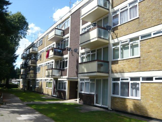 Apartment for rent in Glynde, West Sussex