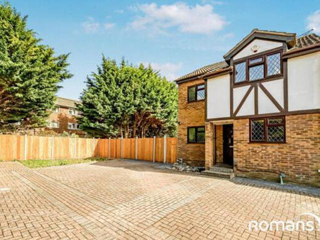 House for rent in Maidenhead