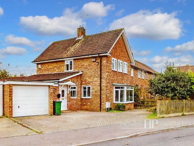 House for rent in Glynde, West Sussex