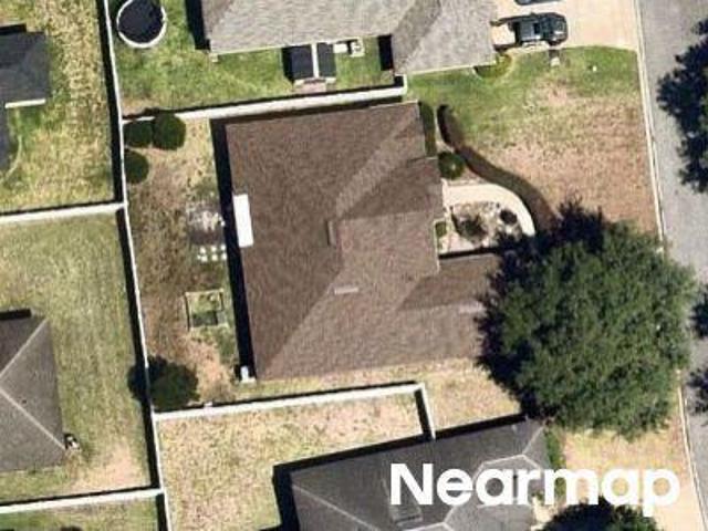 House for sale in Florida
