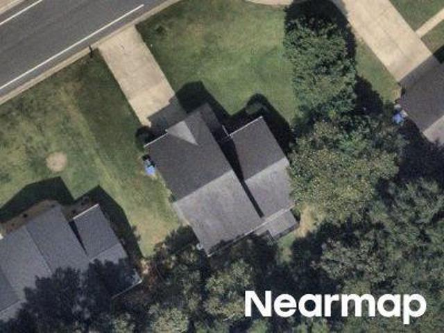 House for sale in Fayetteville