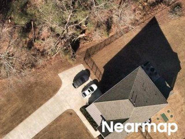 House for sale in Simpsonville House for sale in Simpsonville