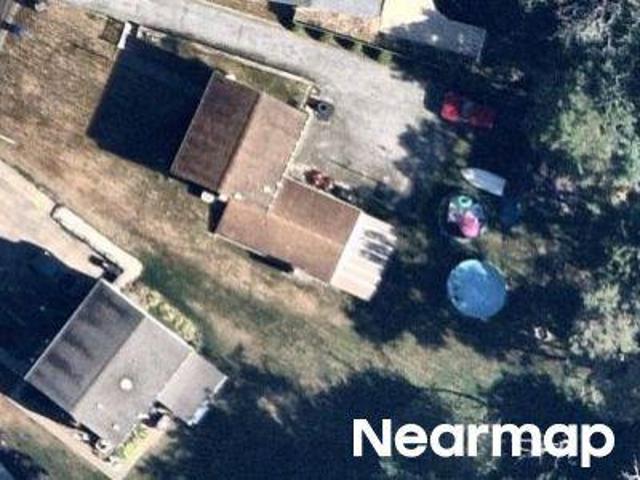 House for sale in Baldwin, Pennsylvania