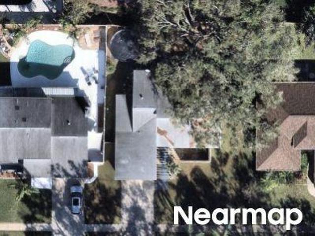 Townhouse for sale in Tampa