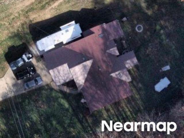 House for sale in West Virginia