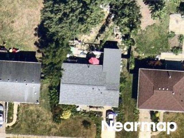 House for sale in Gahanna, Ohio