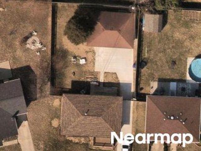 House for sale in Columbus