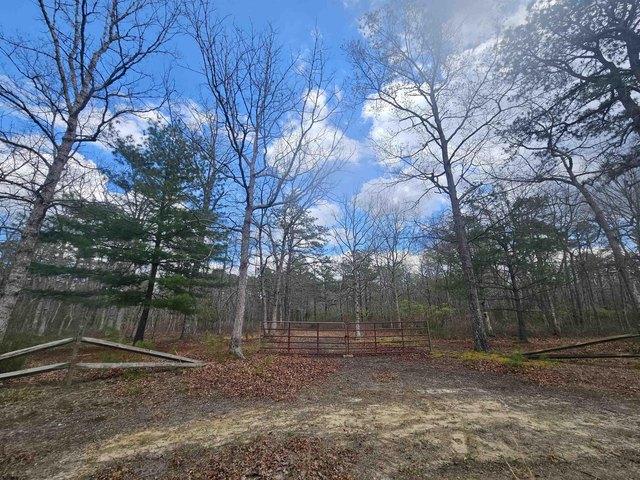 Land for sale in Milmay, New Jersey