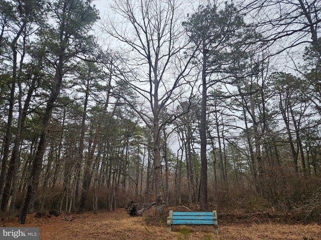 Land for sale in Milmay, New Jersey