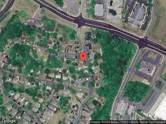 House for rent in Charlottesville