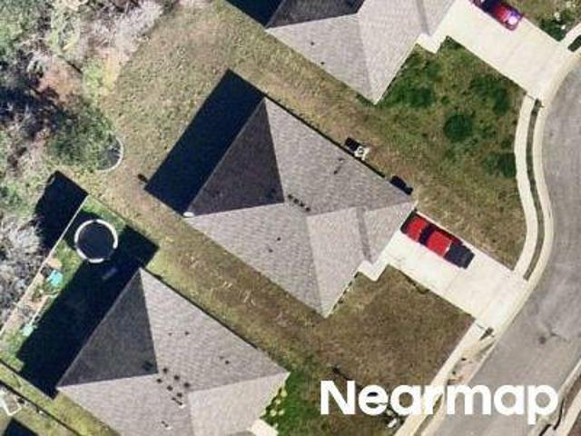House for sale in Pell City, St. Clair County