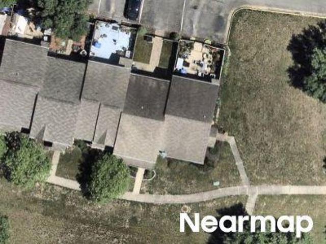 Townhouse for sale in Waldorf, Maryland