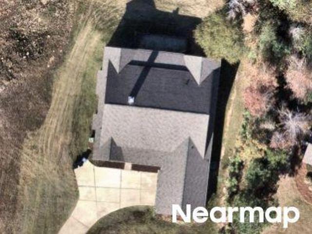 House for sale in Box Springs, Georgia