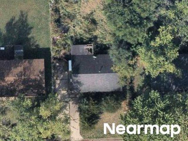 House for sale in Vermilion, Illinois
