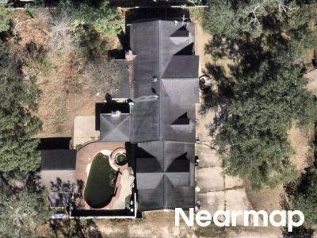 House for sale in Texas