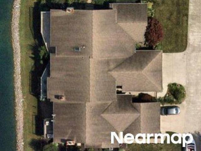 Condo for sale in Defiance, Ohio