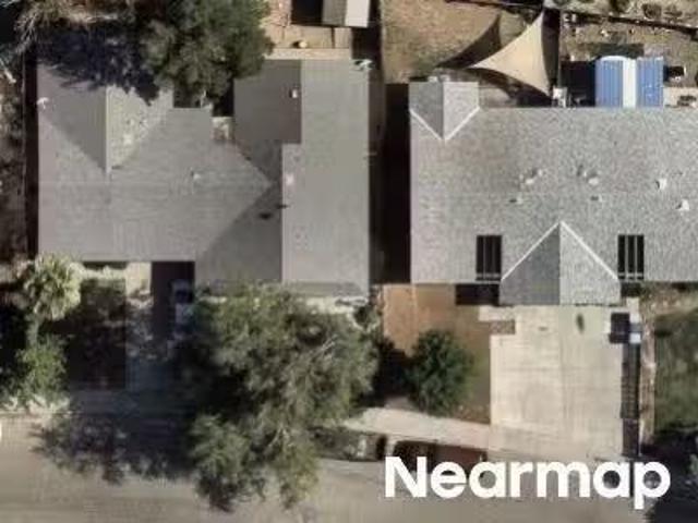 House for sale in Madera