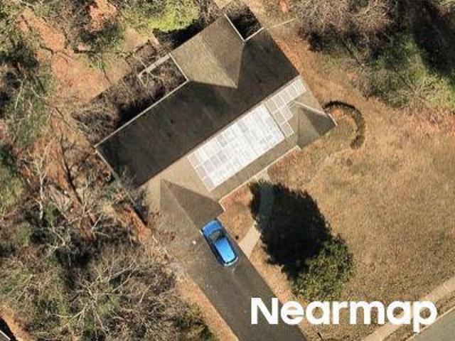 House for sale in Franklinville, New Jersey