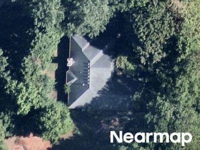 House for sale in Stockbridge, Henry County