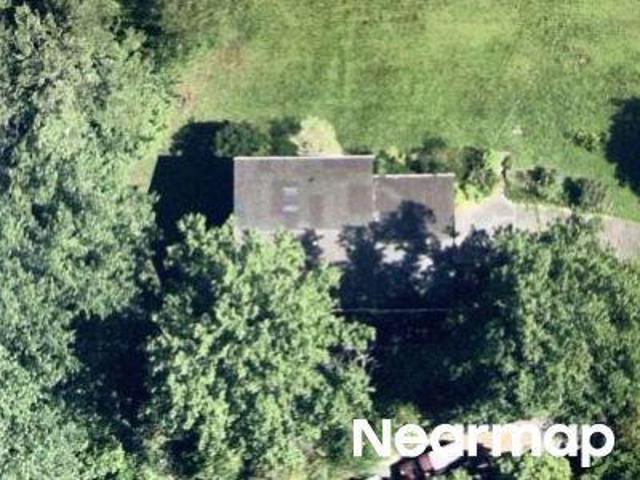 Property for sale in Otranto Hills, Riverdale