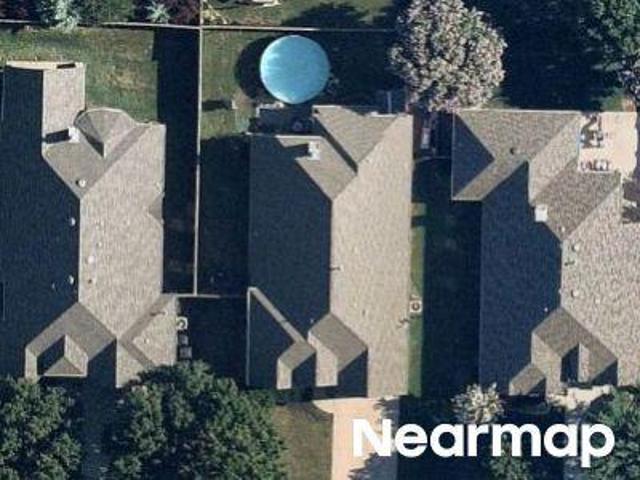 House for sale in Little Elm, Texas