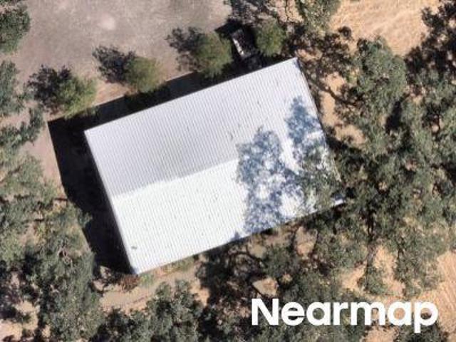 Property for sale in Ukiah, California