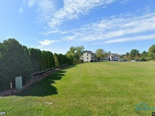 Land for sale in Defiance